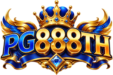 pg888th